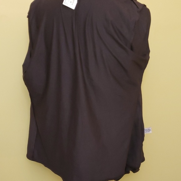 Boho chic jacket - Picture 5 of 5